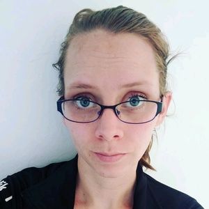 Meet your Posher, Nikki